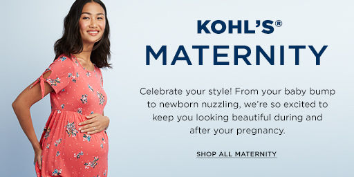 denim jacket french connection