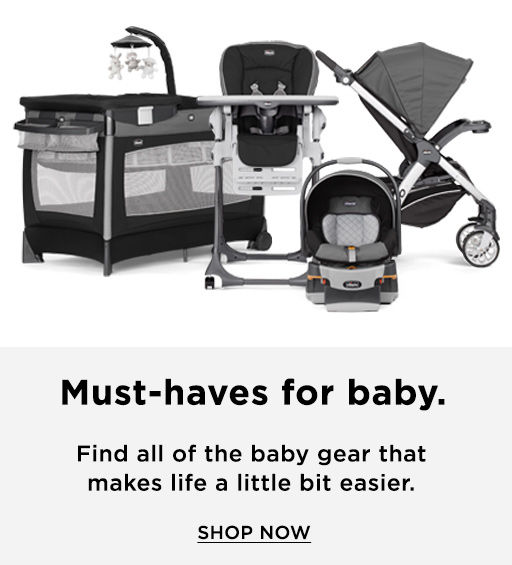 Maternity Clothes Kohl's