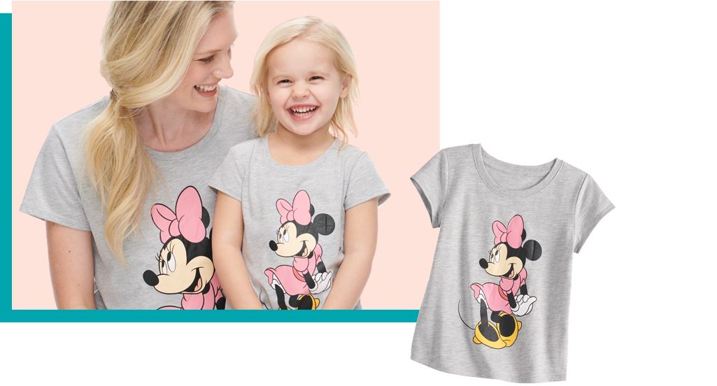 kohl's gifts for mom