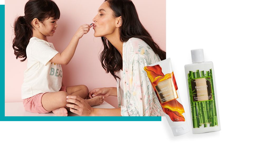 kohl's gifts for mom
