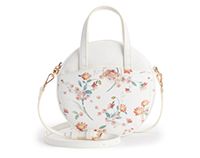 mothers day gifts kohls