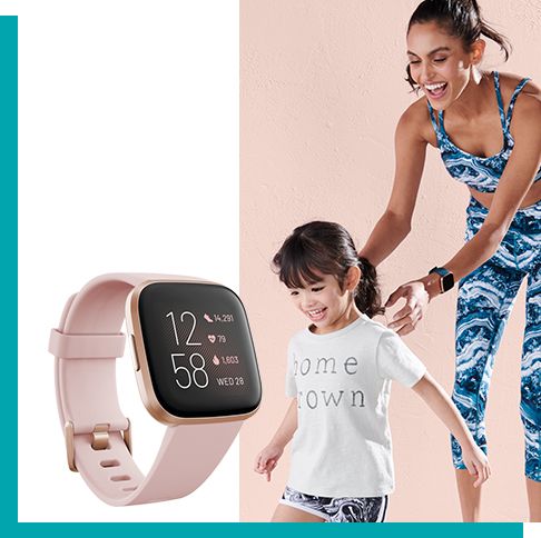 kohl's gifts for mom