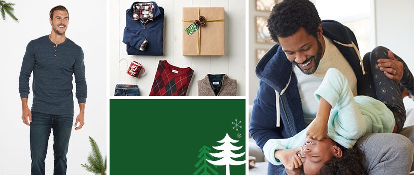 mens dress clothing stores near me