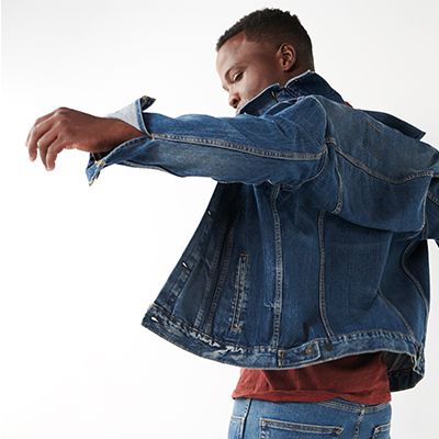 mens jean stores near me