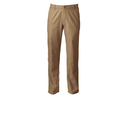 kohls mens work pants