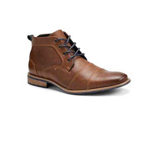 kohl's men's shoes and boots