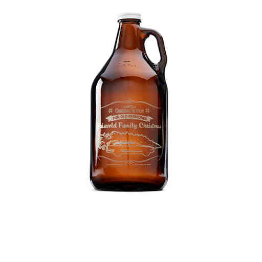 Men's Clothing Explore Clothes For Men Kohl's