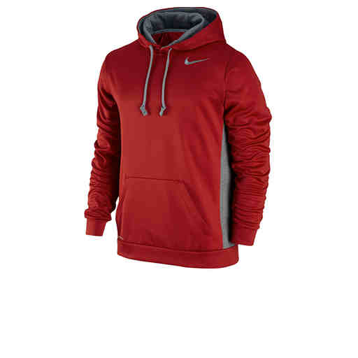 Men's Clothing Explore Clothes For Men Kohl's