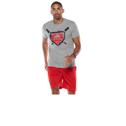 clothes clothing mens kohls workout kohl