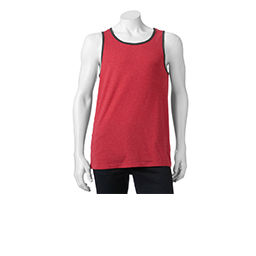 tank tops clothing kohls