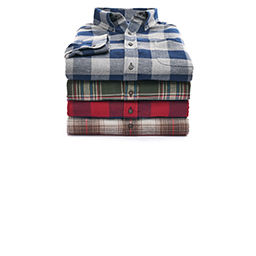 Men's Tops