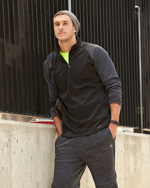 Men's Clothing Explore Clothes For Men Kohl's