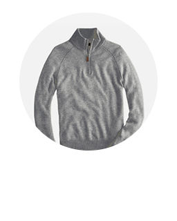 Kohls Mens Christmas Sweaters 2021