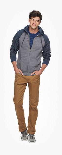 2016 Spring Fashion Casual V Neck Slim Single Breasted