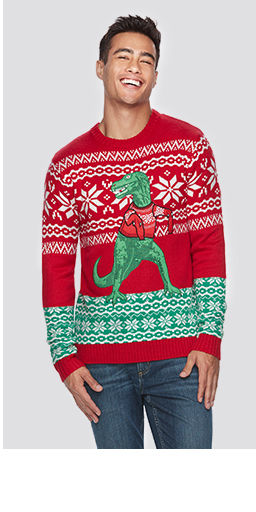 men's kohls belts Men Clothing: Men's Kohl's Explore  Clothes For