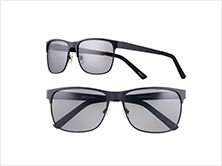 kohls clothing mens clothes kohl