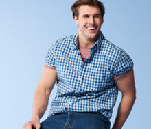 kohls clothing mens clothes kohl tall