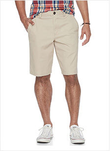 Men's Clothing: Explore Clothes For Men | Kohl's