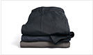 Men's Clothing: Explore Clothes For Men | Kohl's