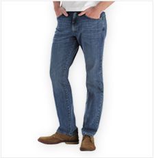 Big & Tall: Men's Big & Tall Clothing | Kohl's