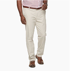 kohl's big and tall nike sweatpants