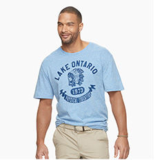 kohls mens nike big and tall