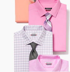 kohls clothing mens clothes shirts dress kohl