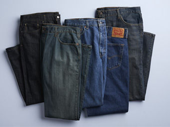kohls mens nike big and tall