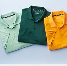 adidas 5xlt polo adidas 5xlt polo