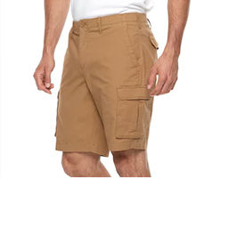 kohls nike tall