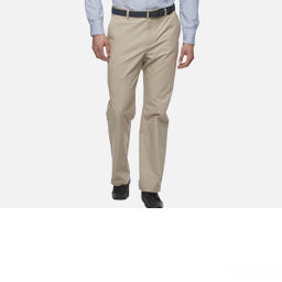 kohls nike tall