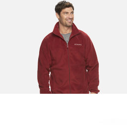 kohls big and tall nike
