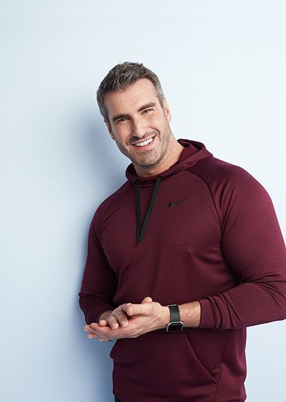 kohls men big and tall