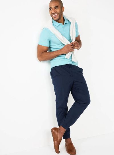 mens clothing
