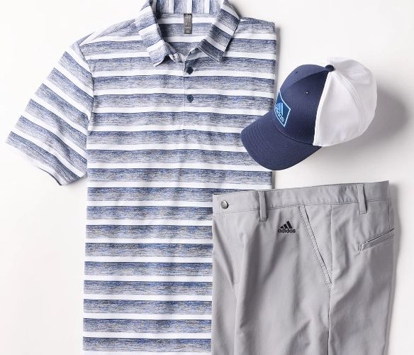 Men's Clothing & Fashion Kohl's