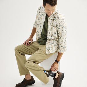 Kohls online 2025 mens clothing