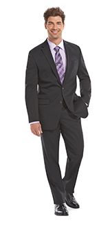 male dress clothes