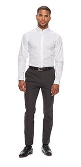 formal clothes for men near me