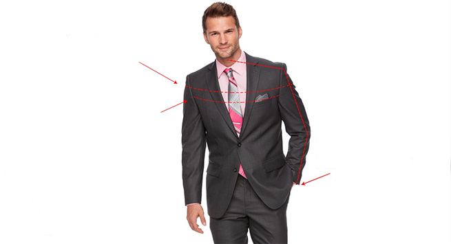 new look dresses for mens