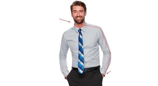 discount mens dress clothes