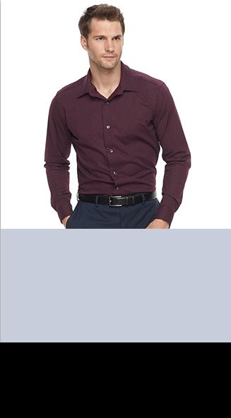 cheap mens dress shirts near me