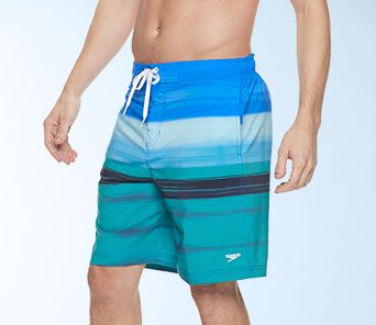 yours swim dress
