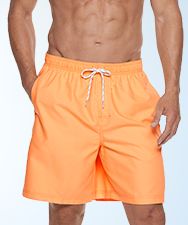 kohls swimwear mens