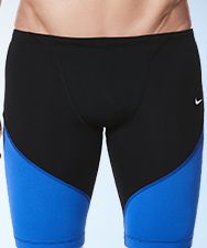 kohls swimwear mens