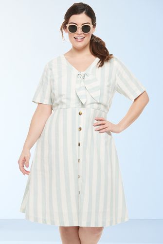 kohls womens sun dresses