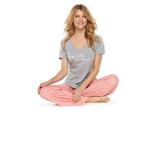 Mother’s Day Gifts Gifts for Mom Kohl's