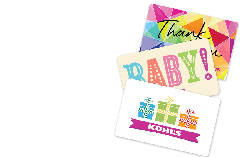 Delsey Titanium Hardside Spinner Luggage