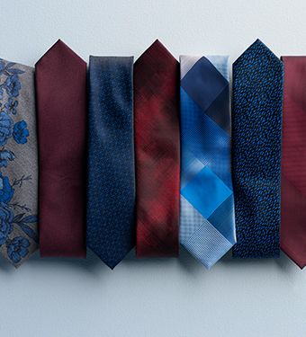 star wars ties kohls