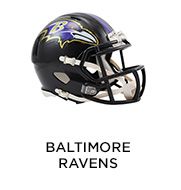 kohls ravens gear