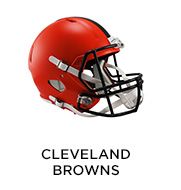 Cleveland Browns Winter Gear